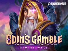 Casino rewards free spins 202390